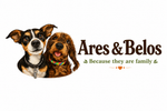 Ares &amp; Belos - Home